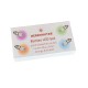 Four-colour-LED-Set
