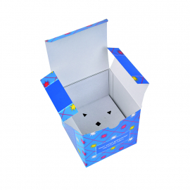 Storage Box for Star-Kit