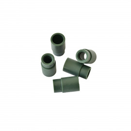 Dichtungsmanschetten