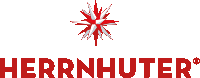 Original Herrnhuter Sterne Shop